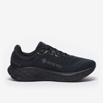 New Balance Fresh Foam X 880v14 GORE-TEX