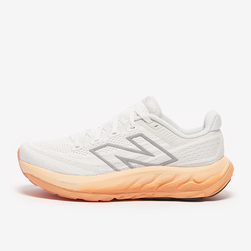New Balance Womens Fresh Foam X Vongo v6