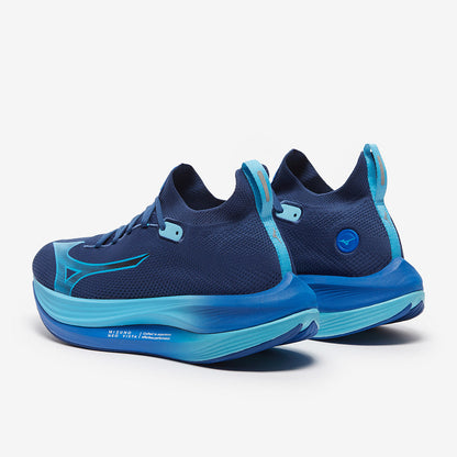 Mizuno Neo Vista