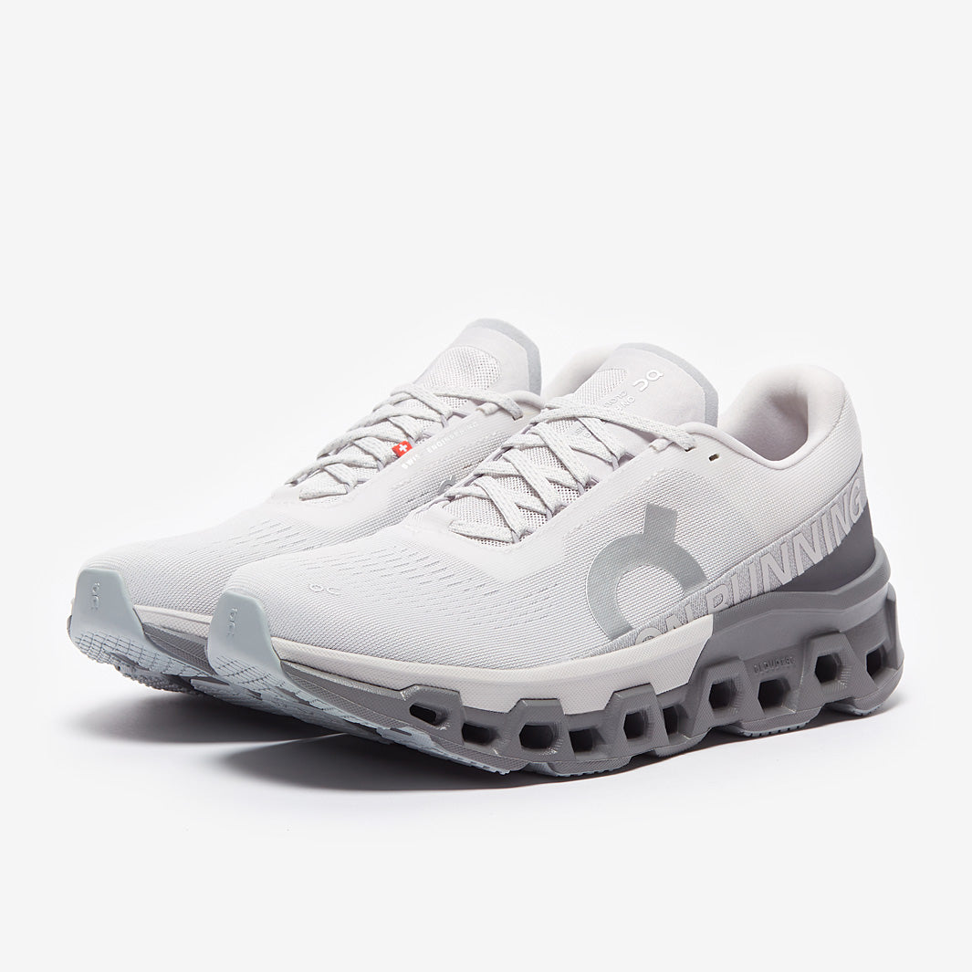 On Cloudmonster 2