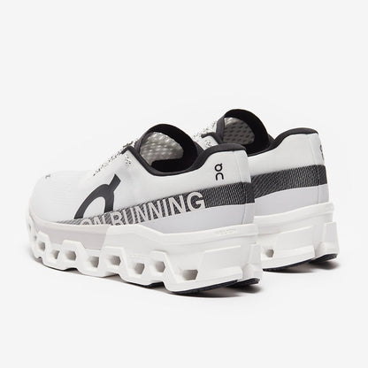 On Cloudmonster 2