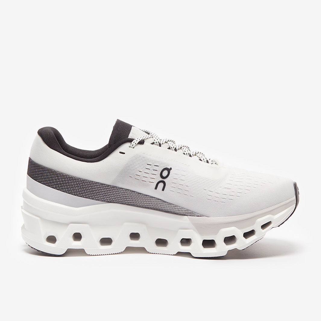 On Womens Cloudmonster 2