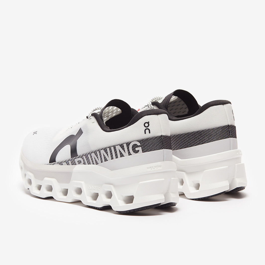 On Womens Cloudmonster 2