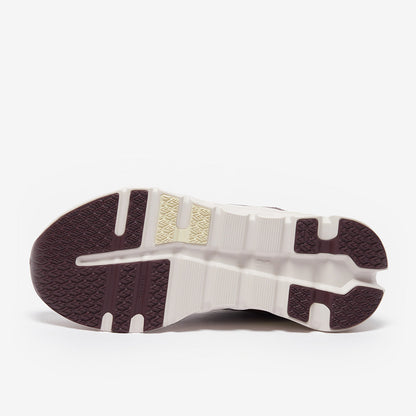 On Womens Cloudrunner 2 Waterproof