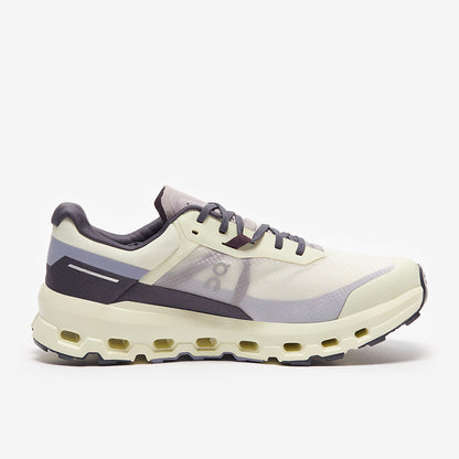 On Womens Cloudvista 2