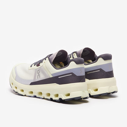 On Womens Cloudvista 2