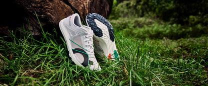 On Womens Cloudspike XC