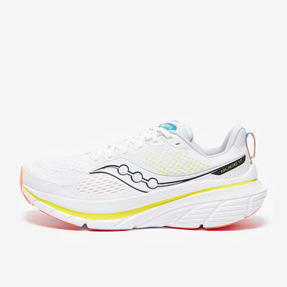 Saucony Guide 17
