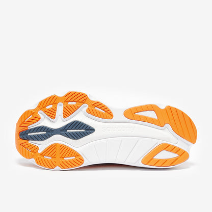 Saucony Womens Hurricane 24