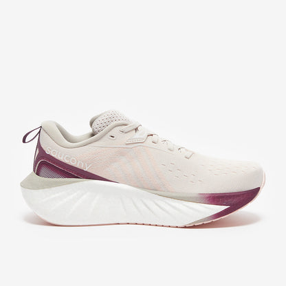 Saucony Womens Triumph 22