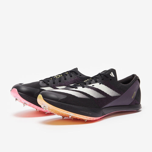 adidas adizero Finesse
