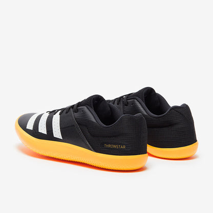 adidas Throwstar