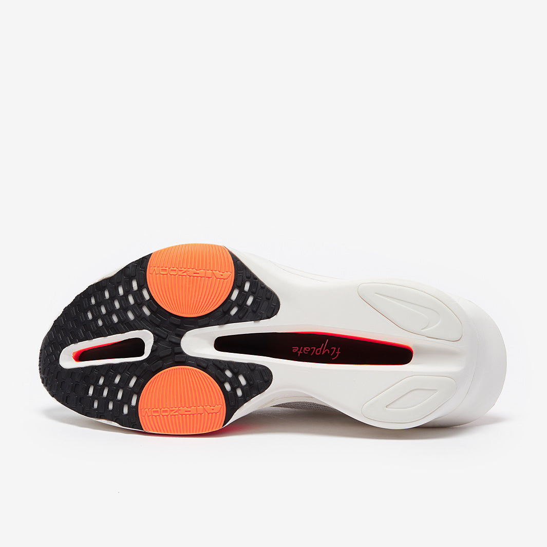 Nike Alphafly Next Percent 3