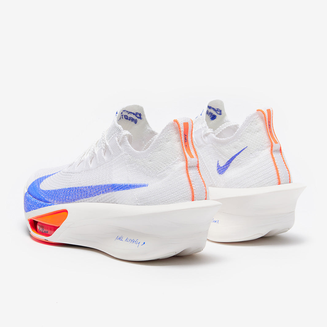 Nike Alphafly Next Percent 3