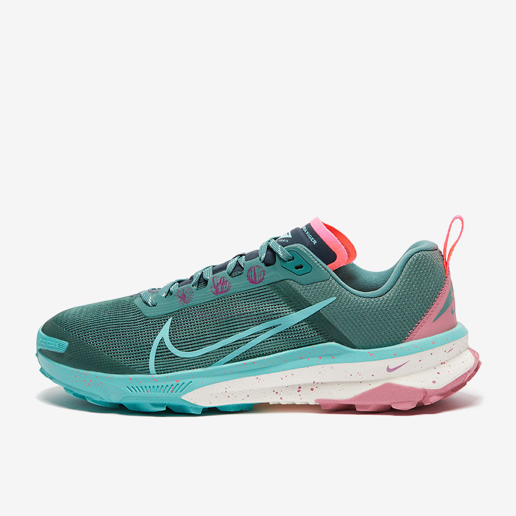 Nike Terra Kiger 9 React