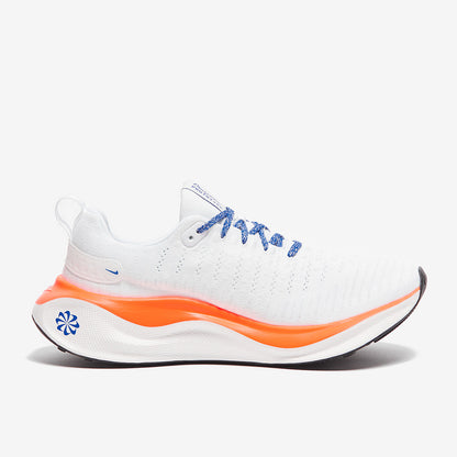 Nike Infinity Run 4