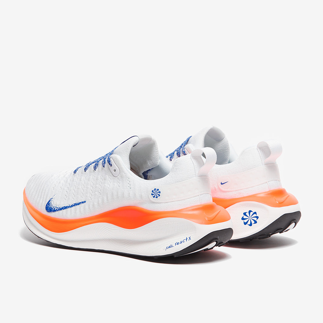 Nike Infinity Run 4