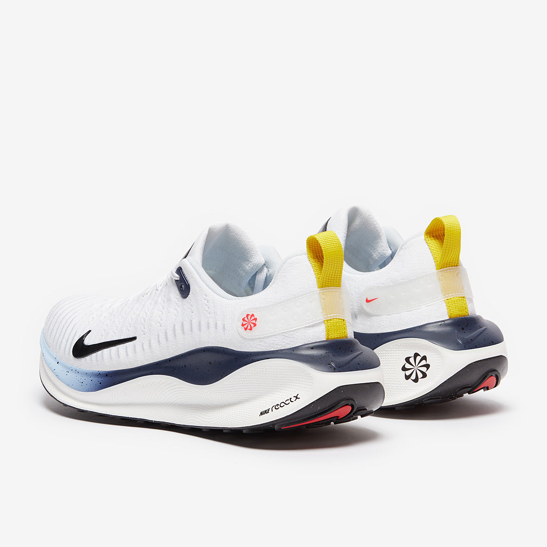 Nike Infinity Run 4