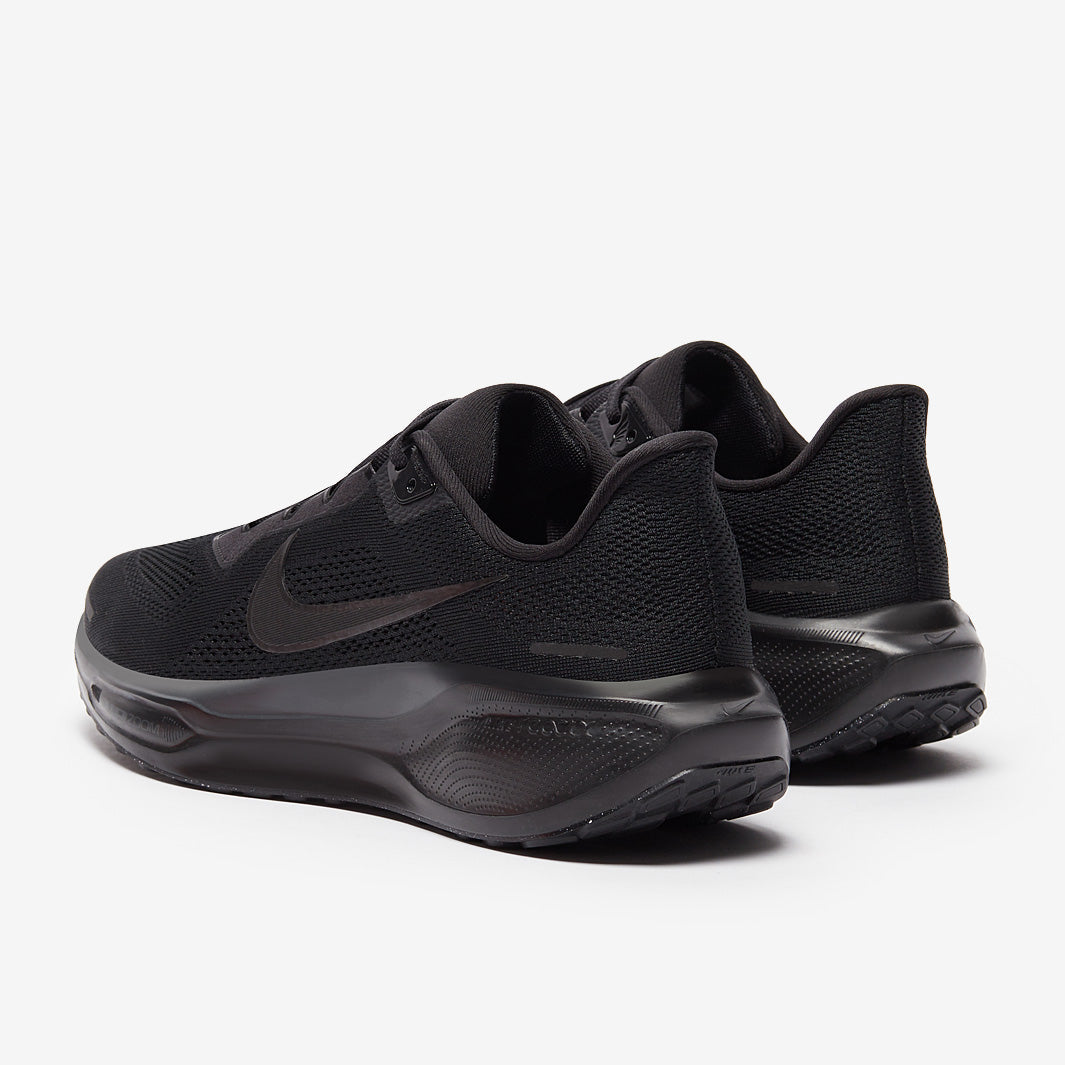 Nike Pegasus 41