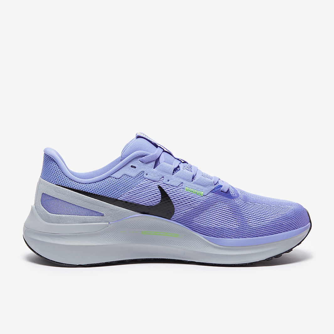Nike Structure 25
