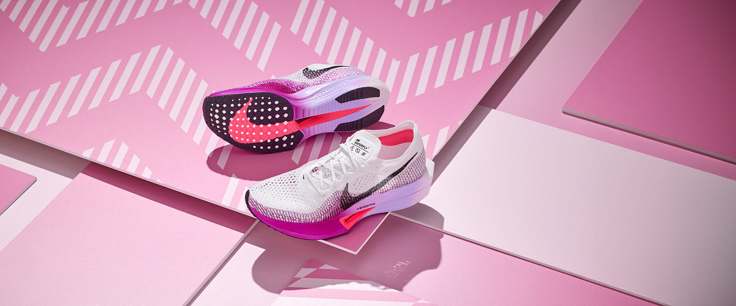 Nike Vaporfly 3
