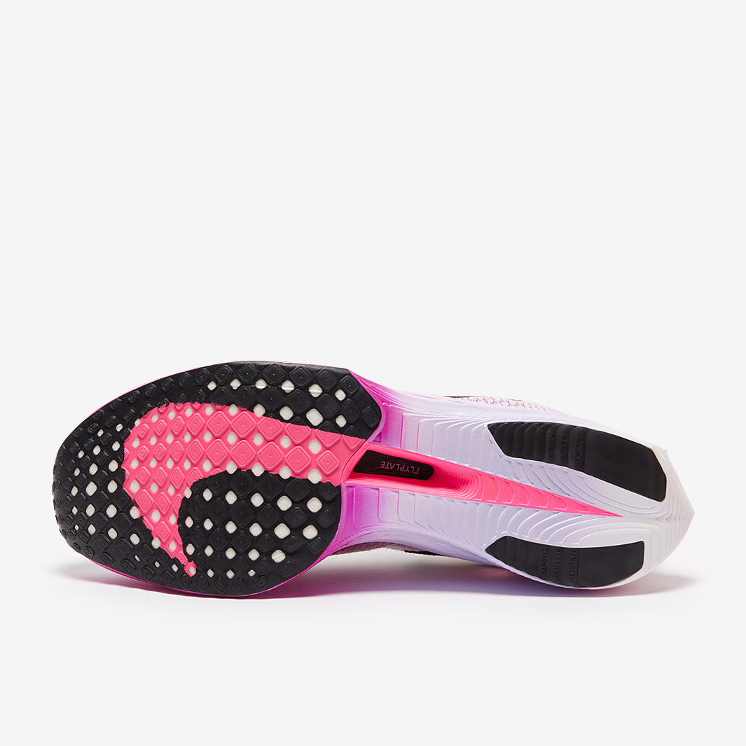 Nike Vaporfly 3
