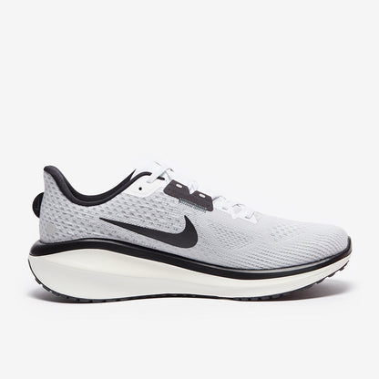 Nike Vomero 17
