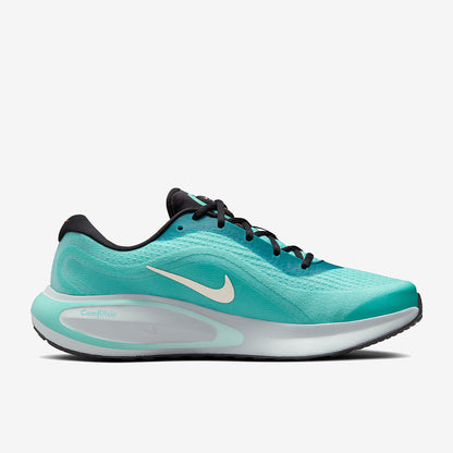 Nike Journey Run