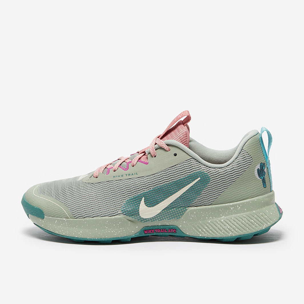 Nike Womens Juniper Trail 3