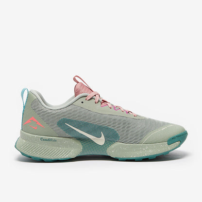 Nike Womens Juniper Trail 3