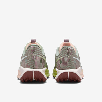 Nike Womens Pegasus Trail 5