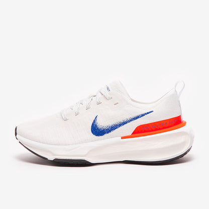 Nike Womens Invincible 3
