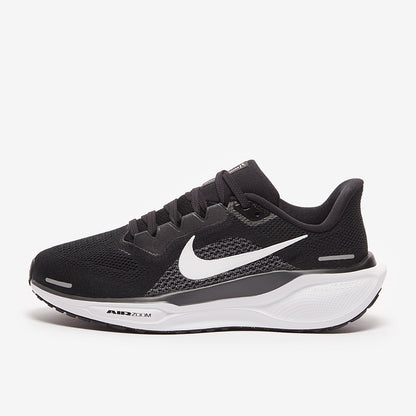 Nike Womens Pegasus 41