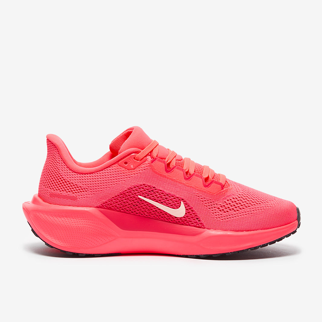 Nike Womens Pegasus 41