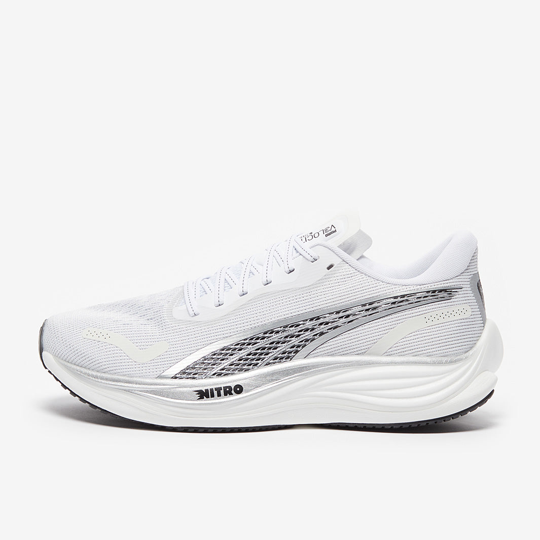 Puma Velocity Nitro 3