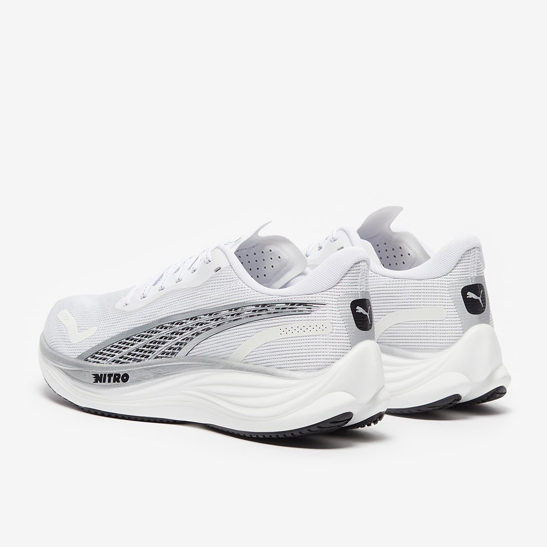 Puma Velocity Nitro 3