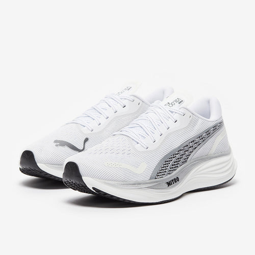 Puma Velocity Nitro 3