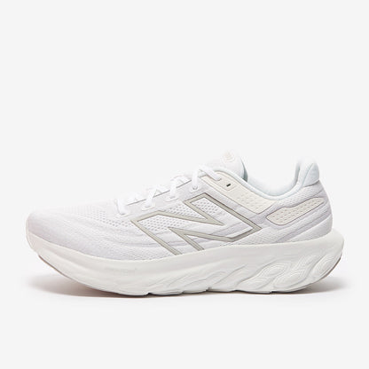 New Balance Fresh Foam X 1080v13