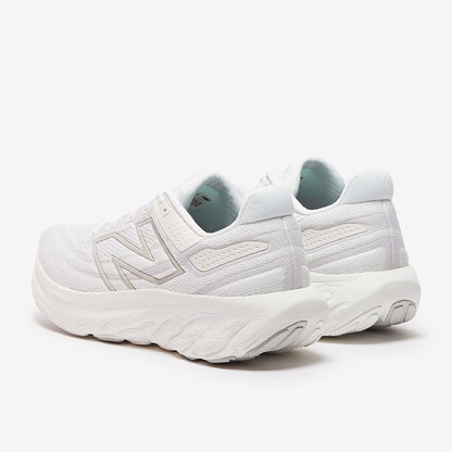 New Balance Fresh Foam X 1080v13