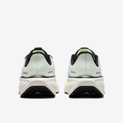 Nike Older Kids Air Zoom Pegasus (GS)
