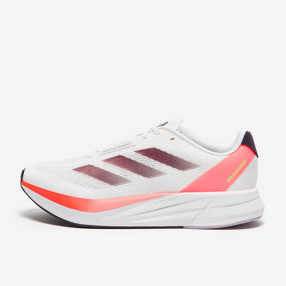 adidas Duramo Speed