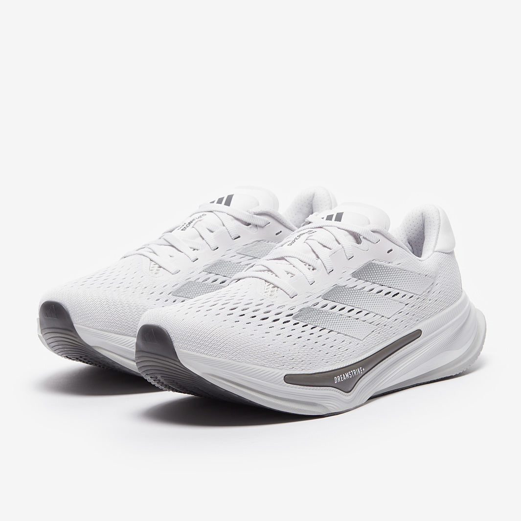 adidas Supernova Prima