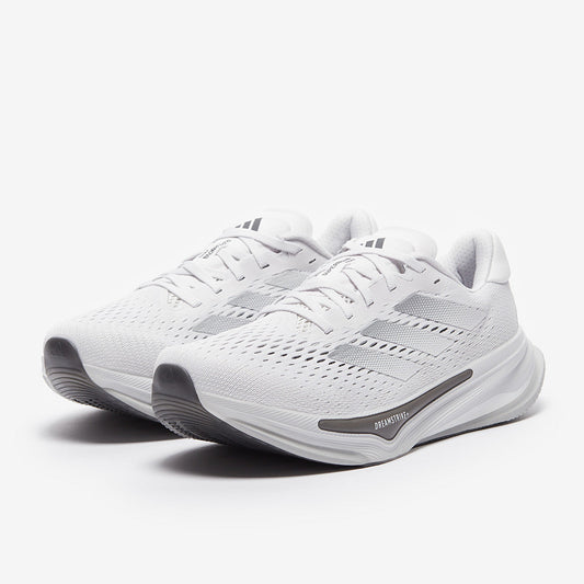 adidas Supernova Prima
