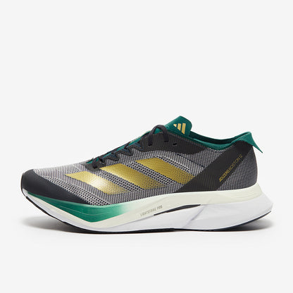 adidas adizero Boston 12