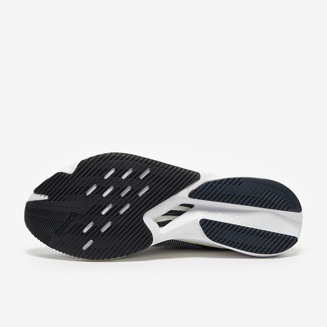 adidas adizero Boston 12