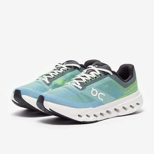 On Cloudsurfer Next