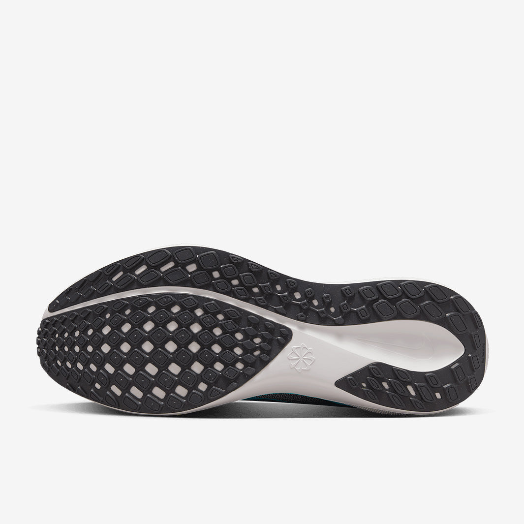 Nike Pegasus 41 - White/Black-Dusty Cactus