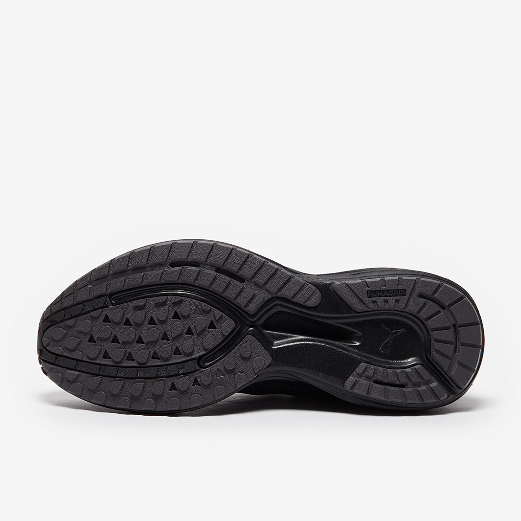 Puma Deviate NITRO 2 WTR Repel