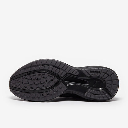 Puma Deviate NITRO 2 WTR Repel