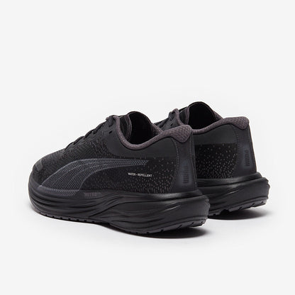 Puma Deviate NITRO 2 WTR Repel